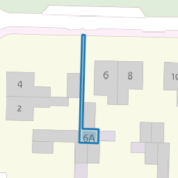 Perceel FNK00-B-2631