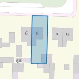 Perceel FNK00-B-2633