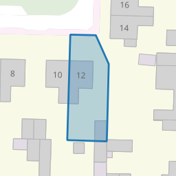 Perceel FNK00-B-2635