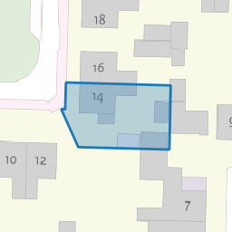 Perceel FNK00-B-2636