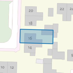 Perceel FNK00-B-2637