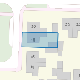 Perceel FNK00-B-2638