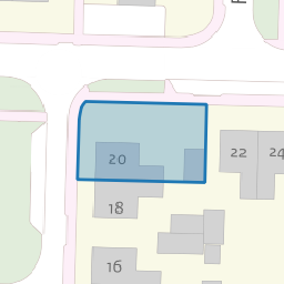 Perceel FNK00-B-2639