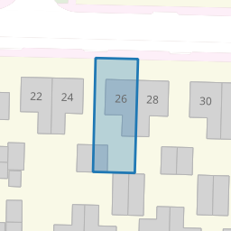 Perceel FNK00-B-2642