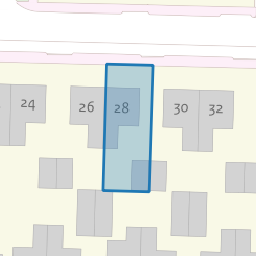 Perceel FNK00-B-2643