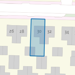 Perceel FNK00-B-2644