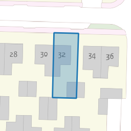 Perceel FNK00-B-2645