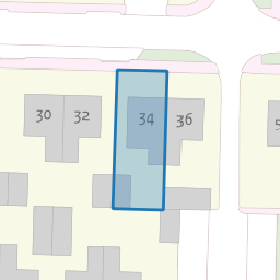 Perceel FNK00-B-2646