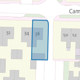 Perceel FNK00-B-2647