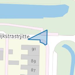 Perceel FNK00-B-2667