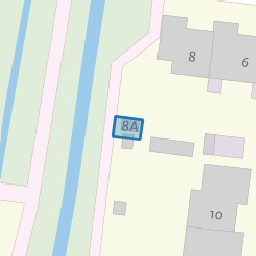 Perceel FNK00-B-2674