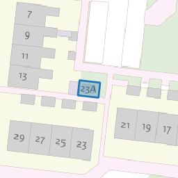 Perceel FNK00-B-2689