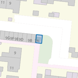 Perceel FNK00-B-2692