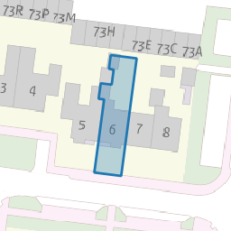 Perceel FNK00-B-2696