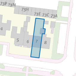 Perceel FNK00-B-2697