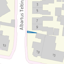 Perceel FNK00-B-2703