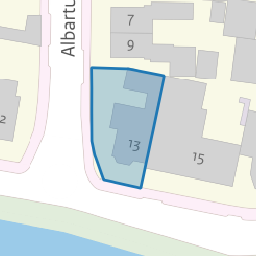 Perceel FNK00-B-2704