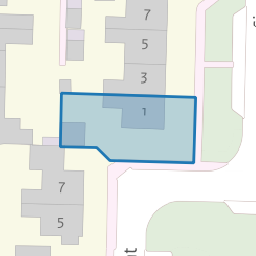 Perceel FNK00-B-2732