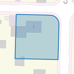 Perceel FNK00-B-2736