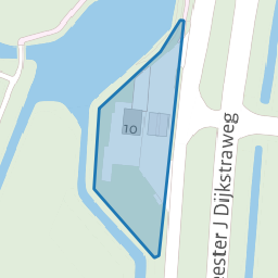 Perceel FNK00-B-2738