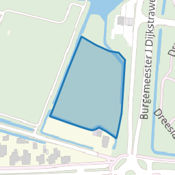 Perceel FNK00-B-2740