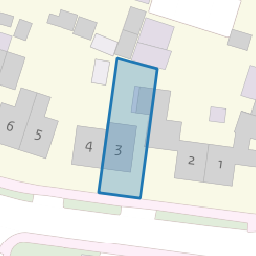 Perceel FNK00-B-2747