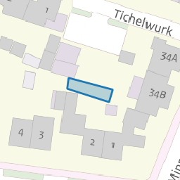 Perceel FNK00-B-2748