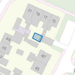 Perceel FNK00-B-2753