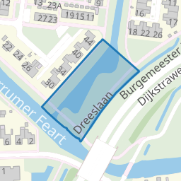 Perceel FNK00-B-2757