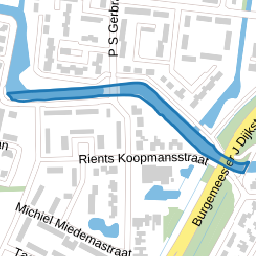 Perceel FNK00-B-2758