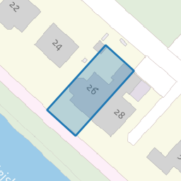 Perceel FNK00-B-2759