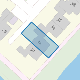 Perceel FNK00-B-2761