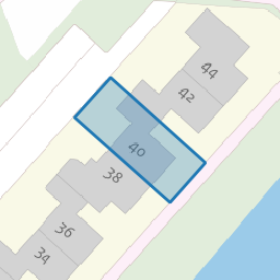 Perceel FNK00-B-2762