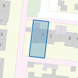 Perceel FNK00-B-2767