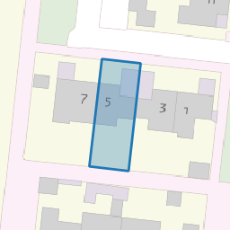 Perceel FNK00-B-2768