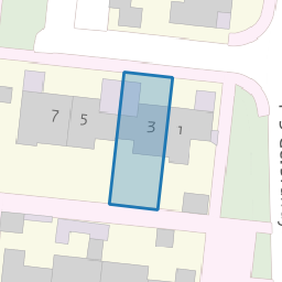 Perceel FNK00-B-2769