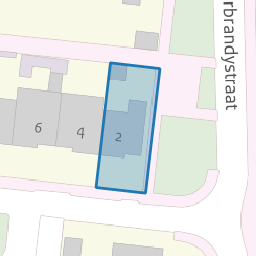 Perceel FNK00-B-2774