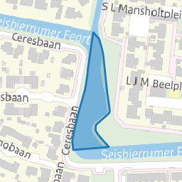 Perceel FNK00-B-2775