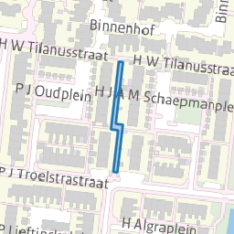 Perceel FNK00-B-2781