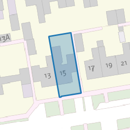 Perceel FNK00-B-2783