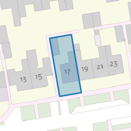 Perceel FNK00-B-2785