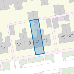 Perceel FNK00-B-2787