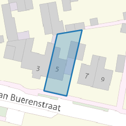 Perceel FNK00-B-2788