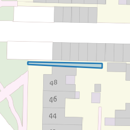 Perceel FNK00-B-2790