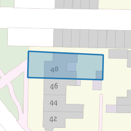 Perceel FNK00-B-2791