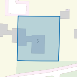 Perceel FNK00-B-2797