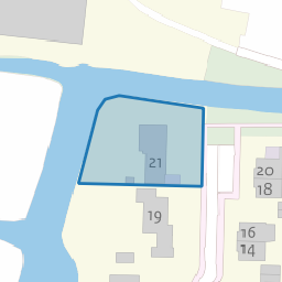 Perceel FNK00-B-2799