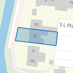 Perceel FNK00-B-2805