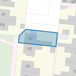 Perceel FNK00-B-2808