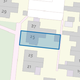 Perceel FNK00-B-2809